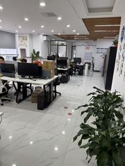 Factory facility photo 5