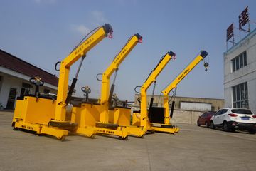 Factory facility photo 4