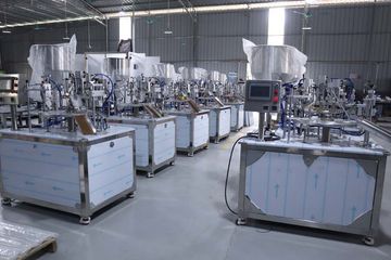 Factory facility photo 2