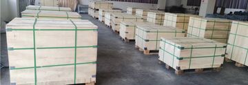 Factory facility photo 5
