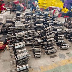 Factory facility photo 5