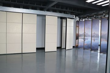 Factory facility photo 4