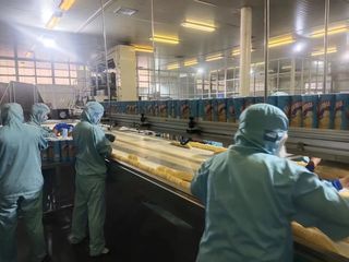 Factory facility photo 4