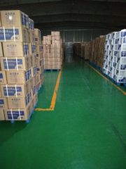 Factory facility photo 5