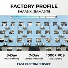 Factory facility photo 2