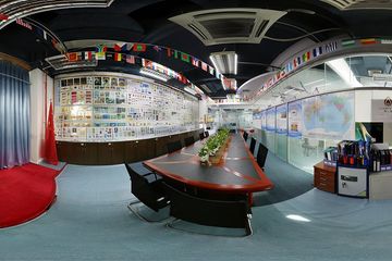Factory facility photo 4