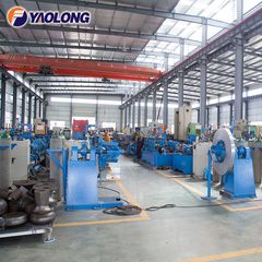 Factory facility photo 2