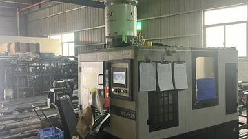 Factory facility photo 5