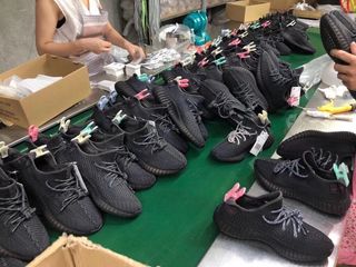 Factory and facilities of Zhijiang Suijun Trading Co., Ltd.