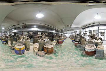 Factory facility photo 2