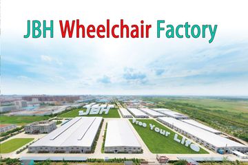 Factory facility photo 2