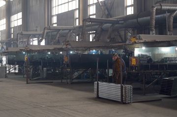Factory facility photo 4