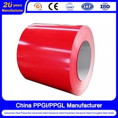 Factory and facilities of Qingdao Guanxian New Material Co., Ltd.