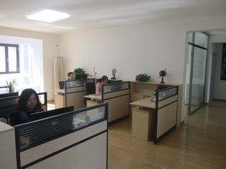 Factory facility photo 4