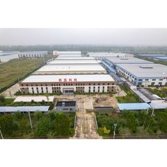 Factory facility photo 2