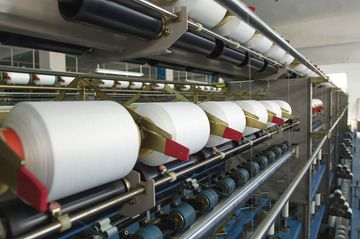 Factory facility photo 4