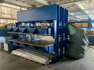 Factory facility photo 3