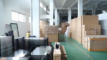 Factory facility photo 4