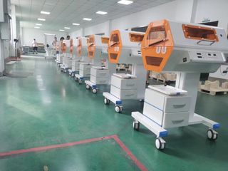 Factory facility photo 3