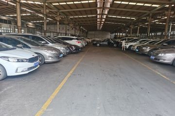 Factory facility photo 4