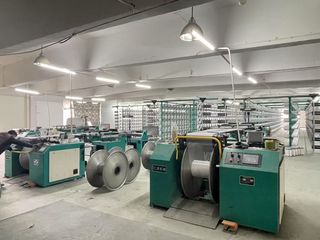 Factory facility photo 2