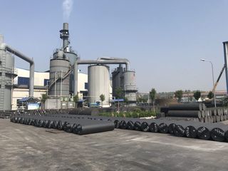 Factory facility photo 4