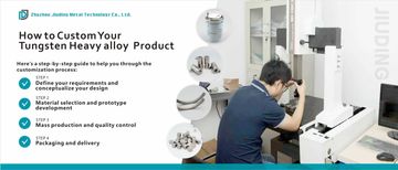 Factory facility photo 2