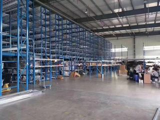 Factory facility photo 2