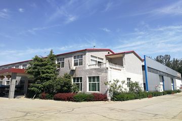 Factory facility photo 3
