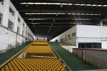 Factory facility photo 4