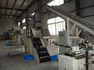 Factory facility photo 3