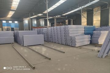 Factory facility photo 3