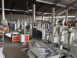 Factory facility photo 3