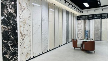 Factory facility photo 2