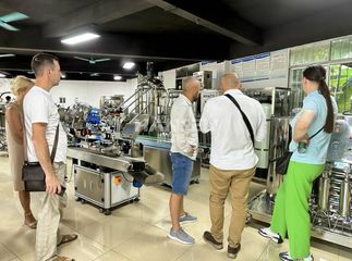 Factory facility photo 2