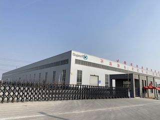 Factory facility photo 2