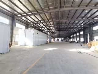 Factory facility photo 5