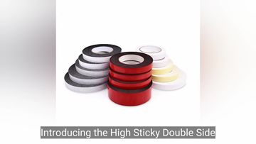 Factory and facilities of Jinhua Kny Intl Co., Ltd