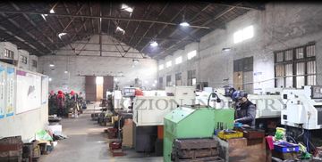 Factory facility photo 3