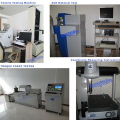 Factory facility photo 4