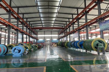 Factory facility photo 3