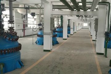 Factory facility photo 5
