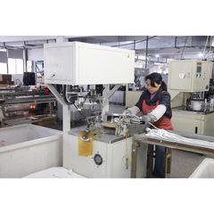 Factory facility photo 3