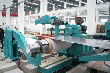 Factory facility photo 3