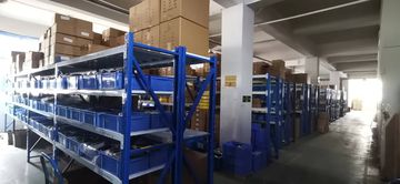 Factory facility photo 3