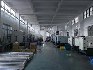 Factory facility photo 2