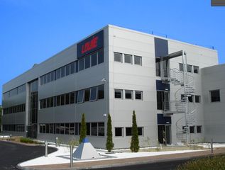 Factory facility photo 2