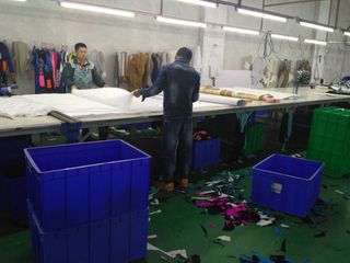 Factory facility photo 5