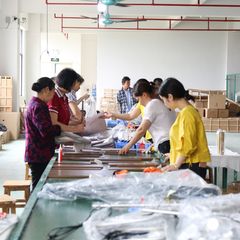 Factory facility photo 4