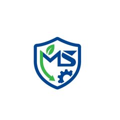 Factory and facilities of Hebei Motechshield Co., Ltd.
